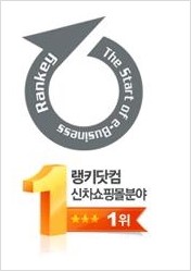 렌트114 이미지