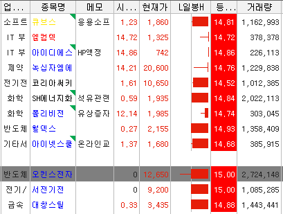 (주)폴리비전 이미지