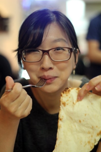 세진투어 이미지