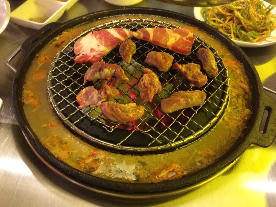 고고투어 이미지