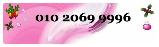 해피마트(마트365) 이미지
