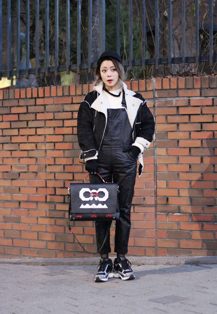 더헤븐스튜디오 이미지