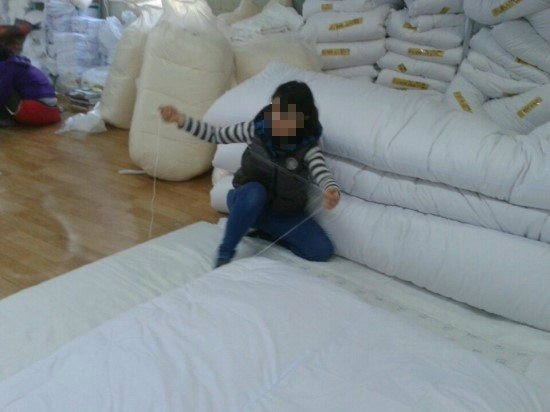 목화마을 이미지