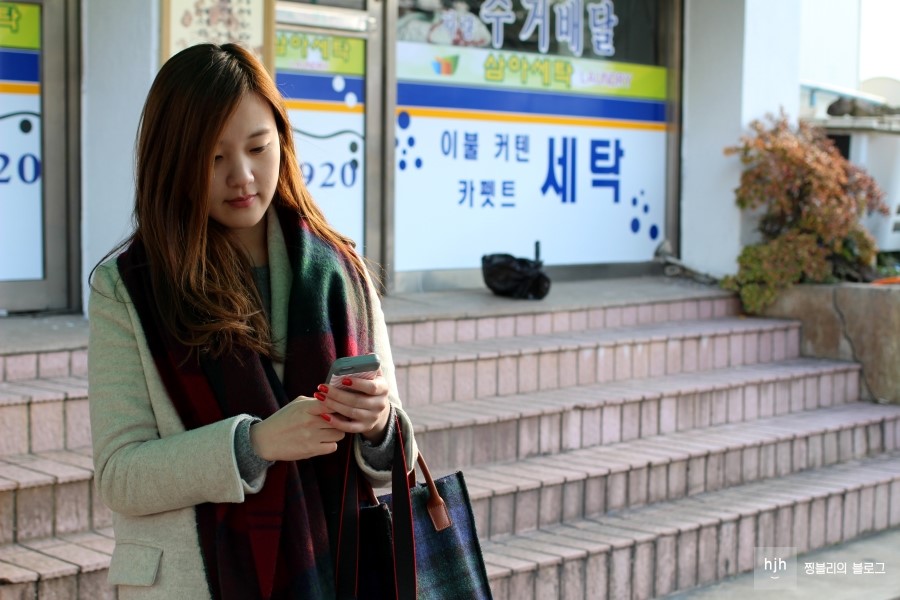 서연세탁소 이미지