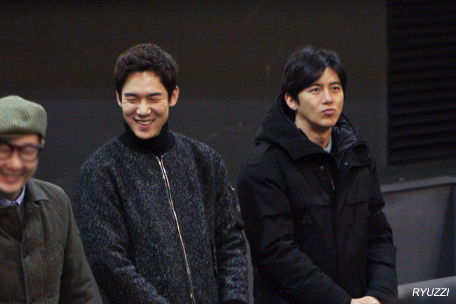 청주상의원 이미지