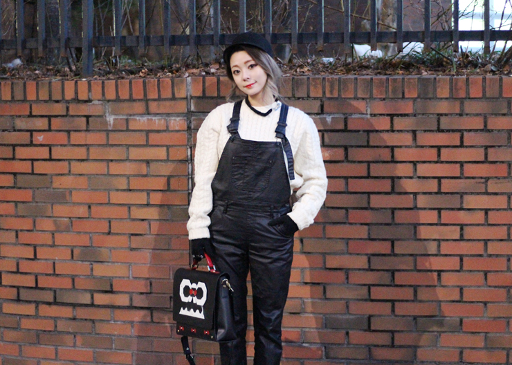 더헤븐스튜디오 이미지