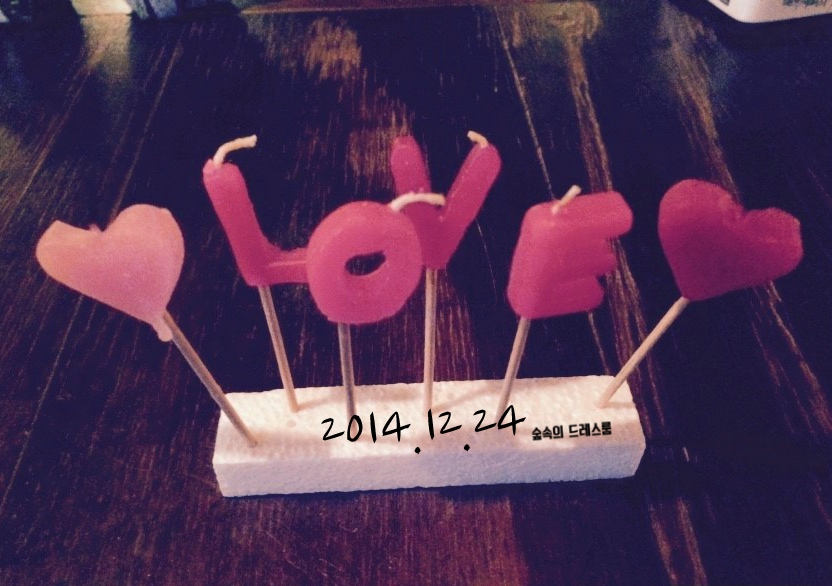 제이제이바 이미지