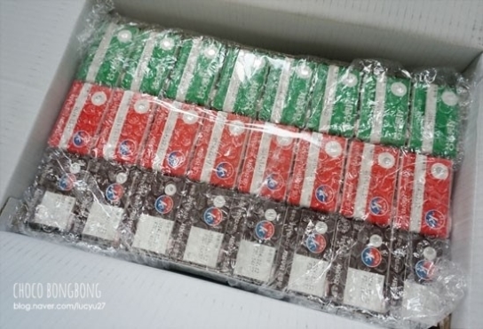 우유몽땅 이미지