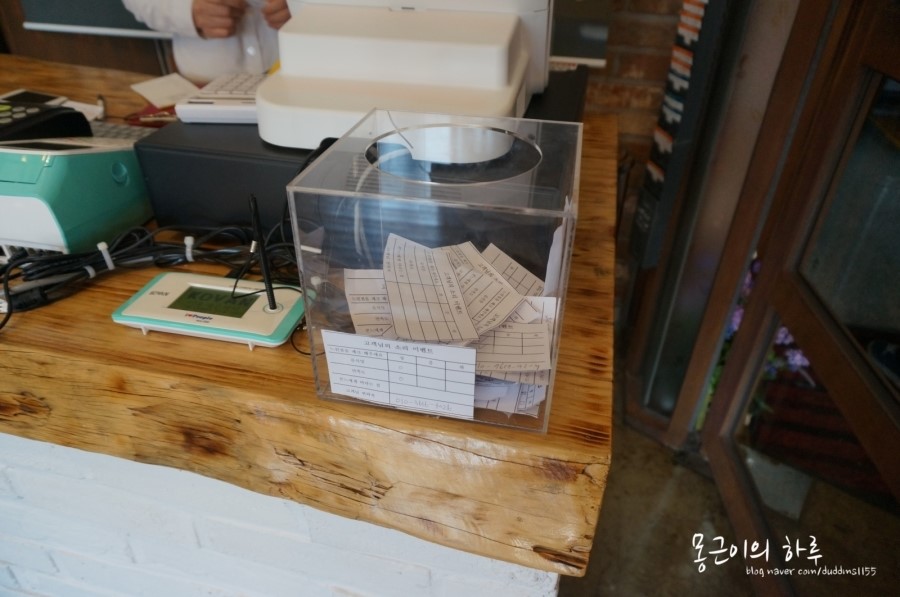 참조은피부과의원 이미지
