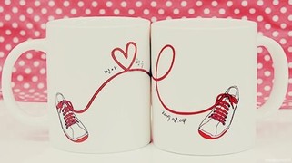 생선장수 이미지