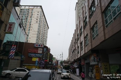 세븐일레븐안양점 이미지
