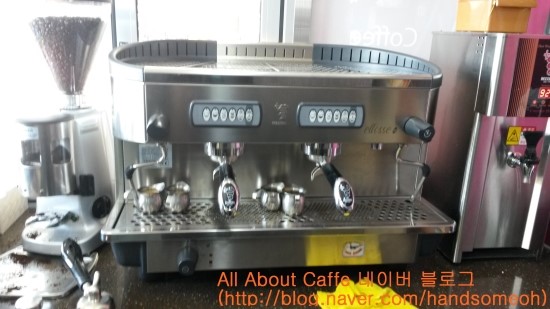 로띠번(대전방향) 이미지