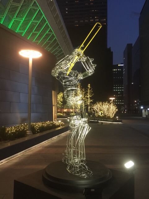 80돈까스 이미지