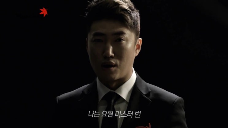 해동광고 이미지