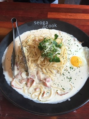 제니앤쿡 이미지