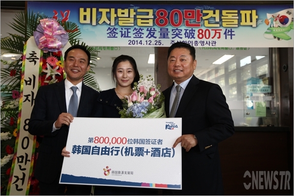 드로니 이미지