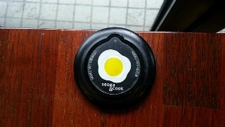 제니앤쿡 이미지