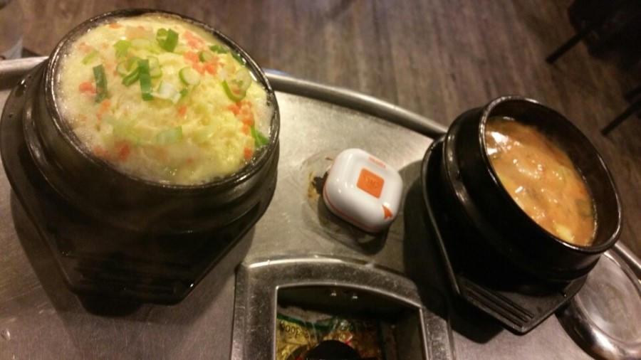 알뜰계란 이미지