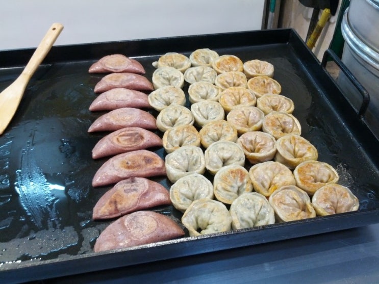 정수분식 이미지