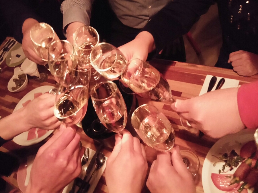 오뱅 이미지