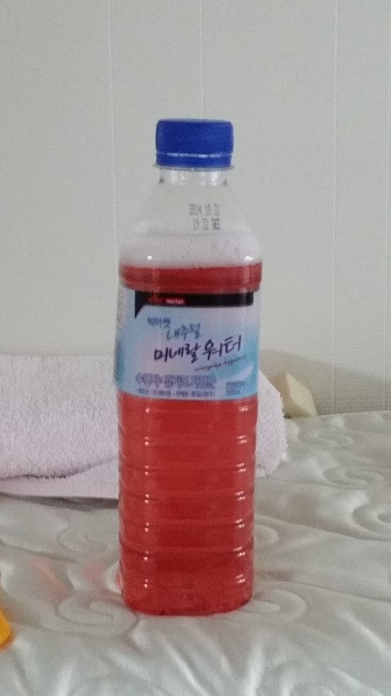 셜록플러스 이미지