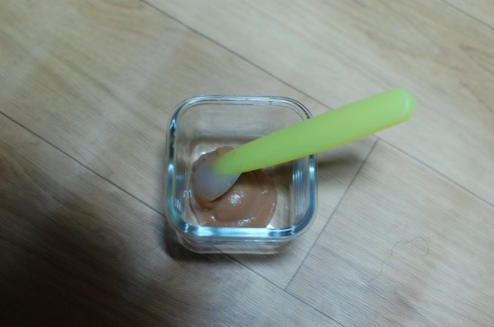 헬시마마 이미지