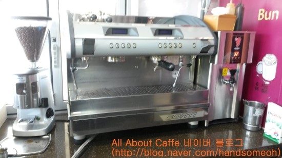 로띠번(대전방향) 이미지