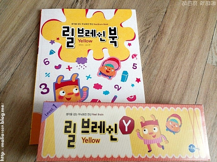 엠피즈 이미지