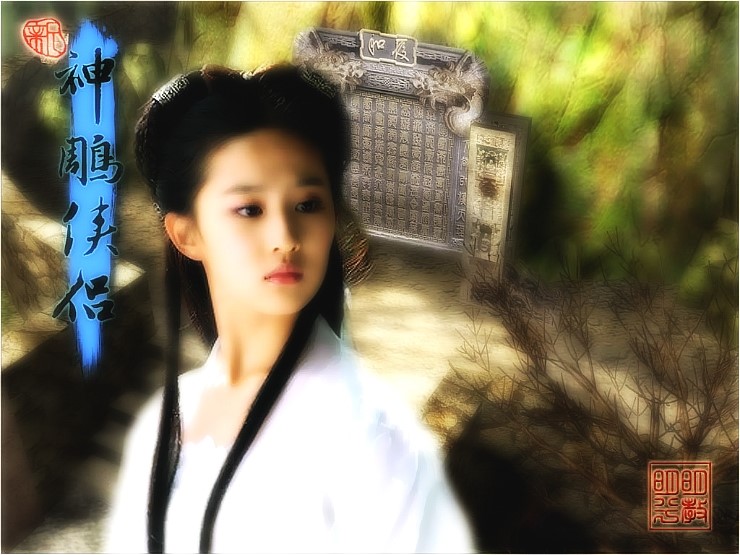 나몽 이미지