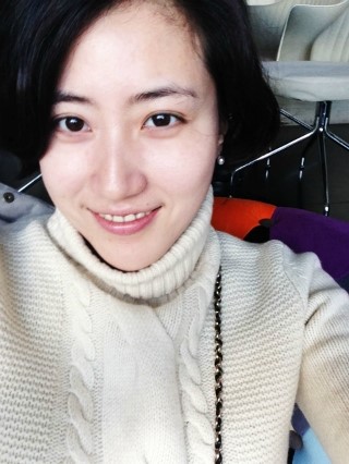 Jeonju Bapsang