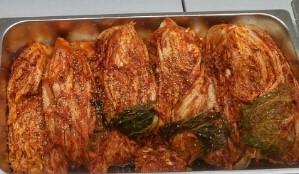 이모네반찬 이미지