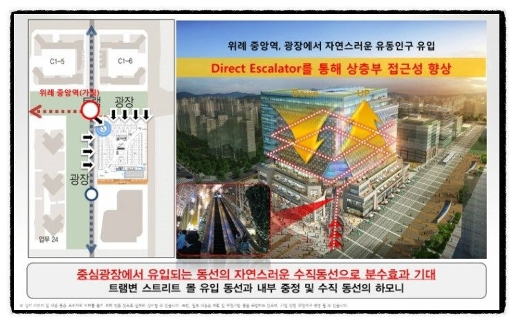 중앙미용마트 이미지