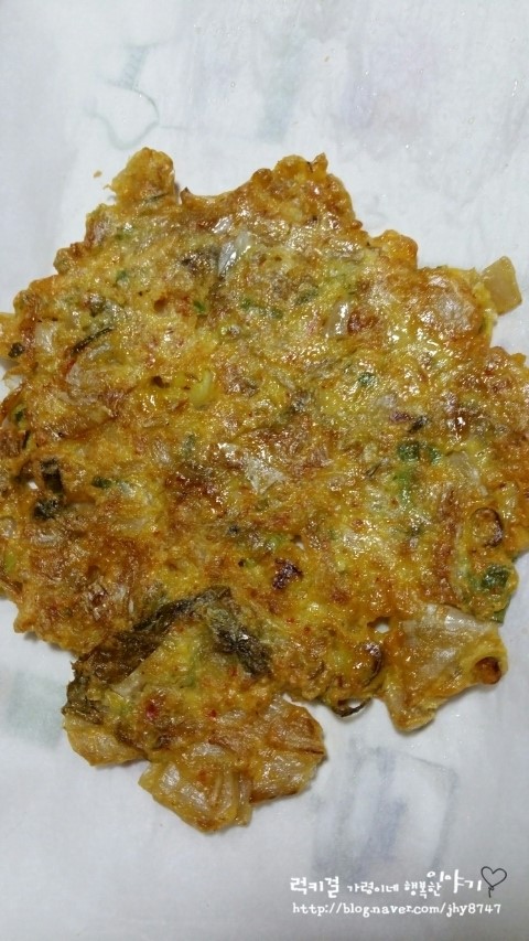 맘스터치경산역점 이미지