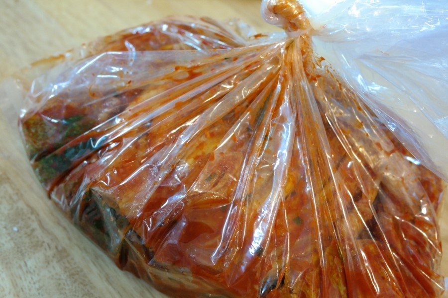 건식무역(주) 이미지