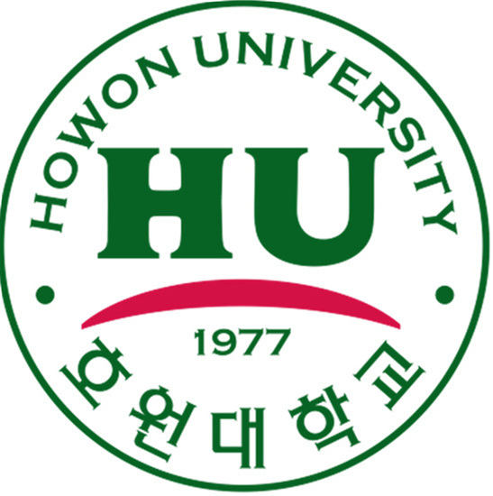 호원대학교1 이미지