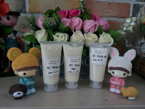 마술비누공방 이미지