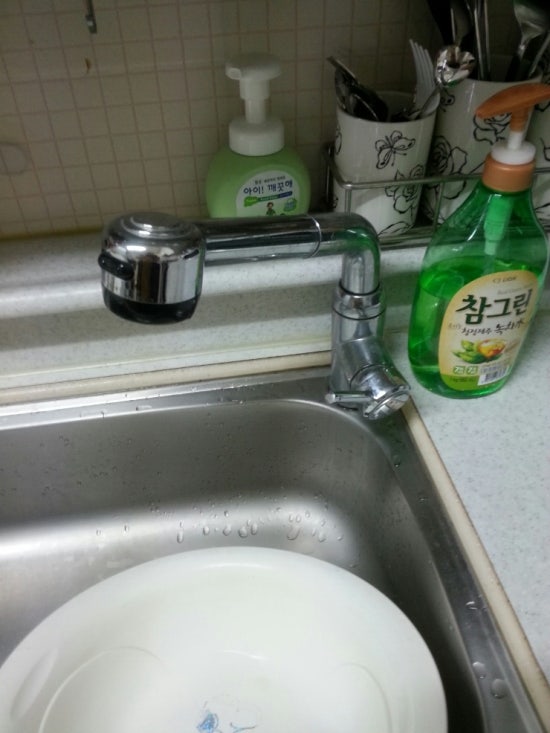 한일씽크인테리어 이미지