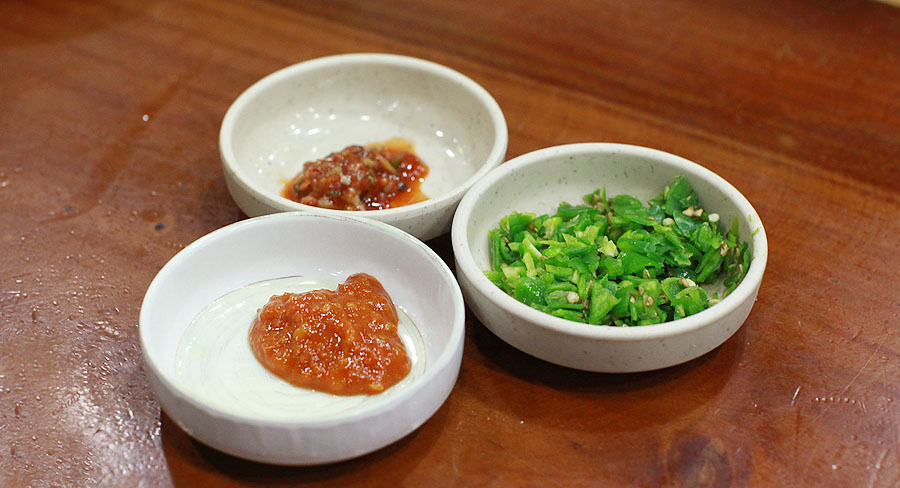 대성빵구 이미지