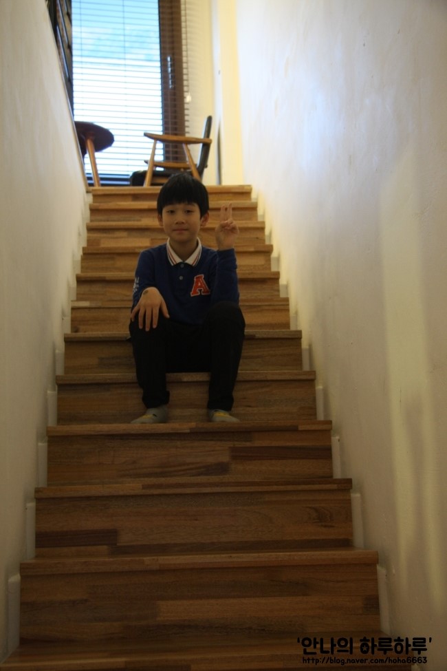 럭셔리모텔 이미지