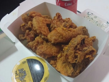 비에이치씨길동 이미지