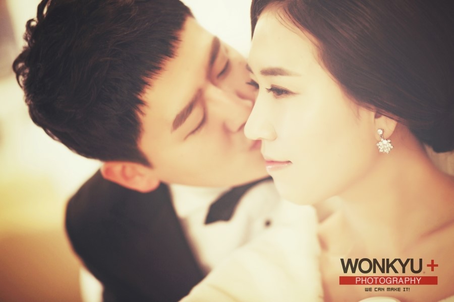 강*혜 이미지
