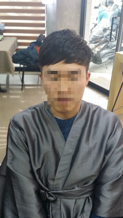 세나살롱 이미지