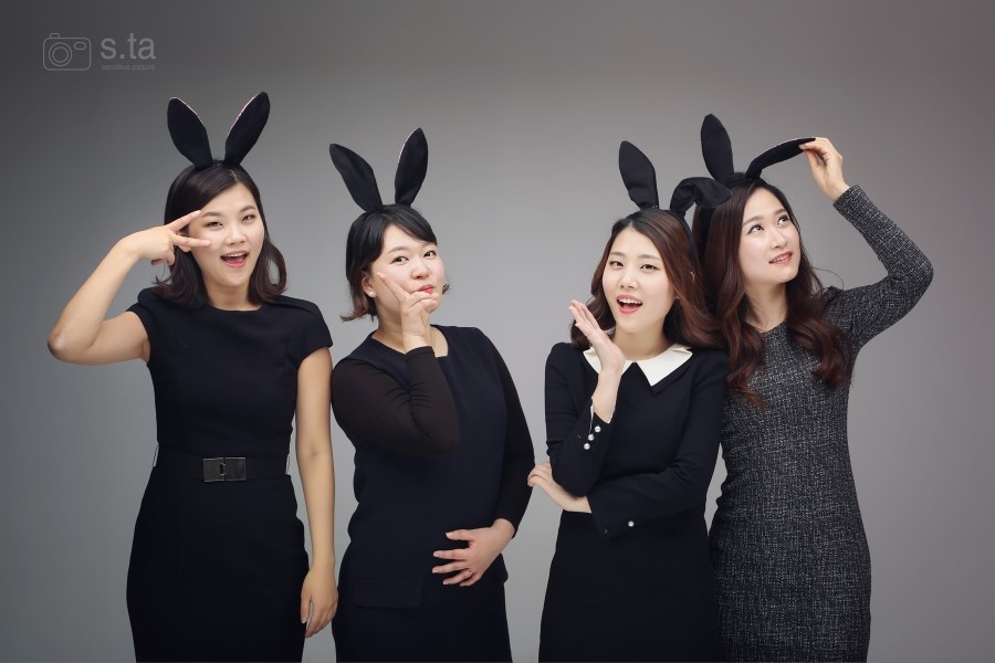 우정PC 이미지