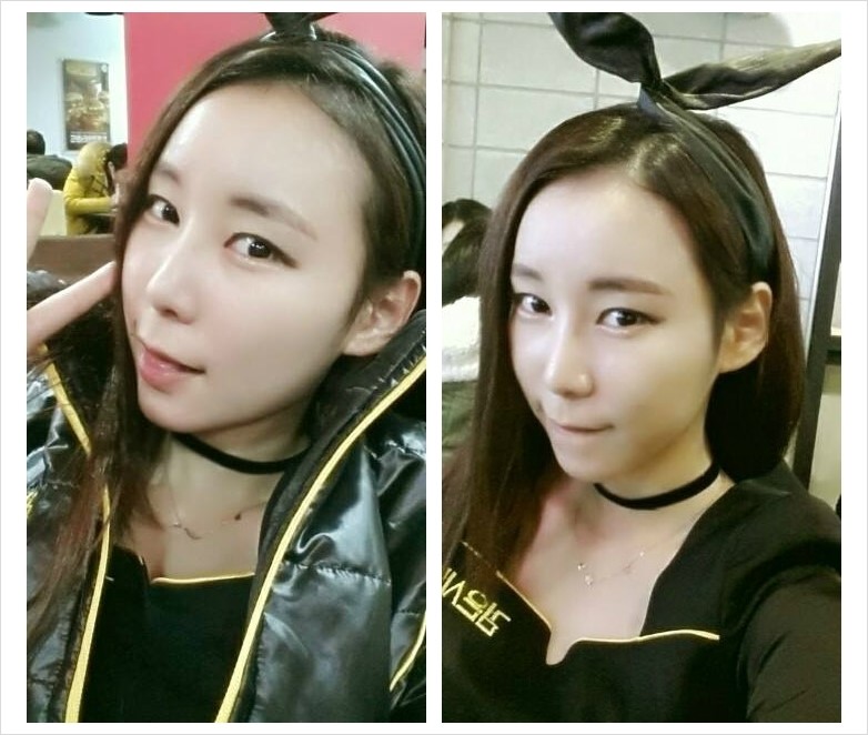 엔젤PC방 이미지