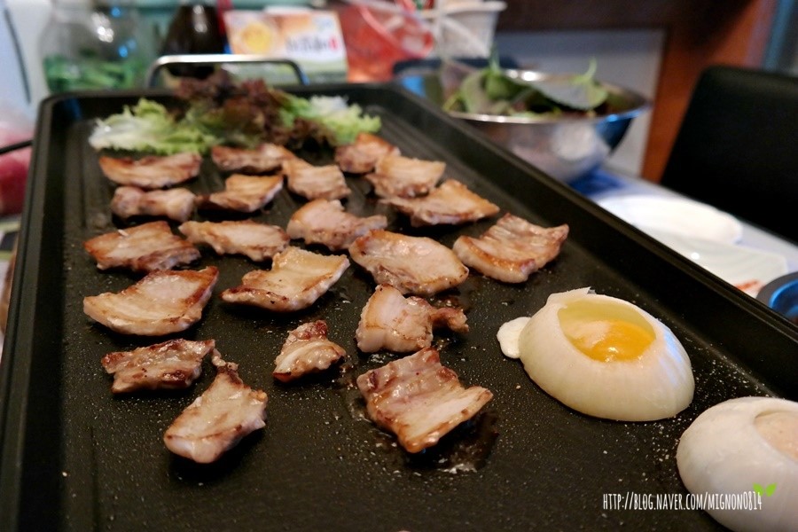 우리정육점 이미지