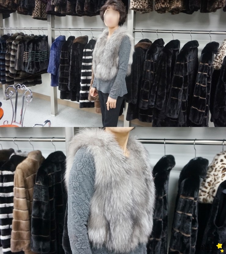 진성코퍼레이션 이미지