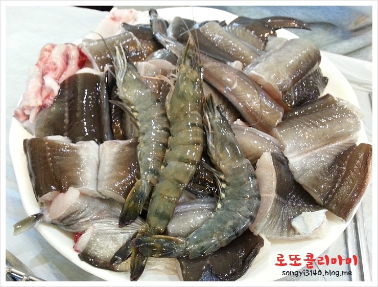 태화자판기 이미지