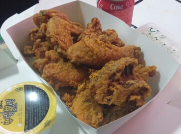 비에이치씨길동 이미지