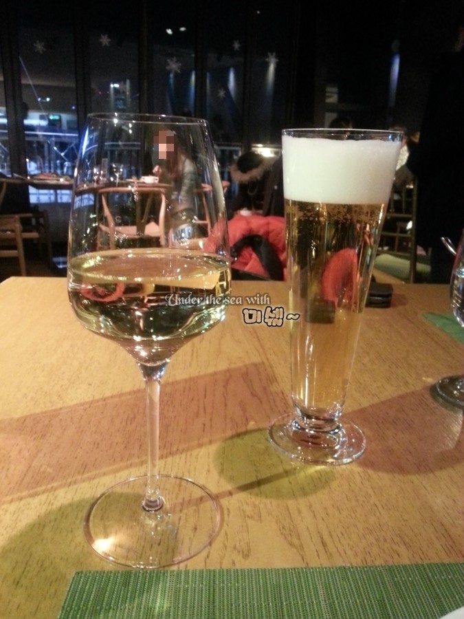 카페브리즈 (cafe breeze) 이미지