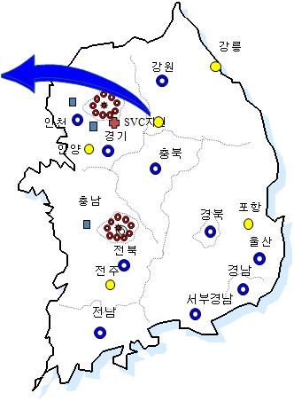 치악컨설팅 이미지